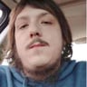 milligan property care and junk removal profile image