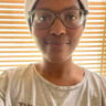 Tina’s Clean Up profile image