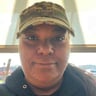 Mad Lawn Care LLC profile image