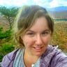Cassandra's Landscaping profile image