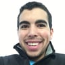 Amazon Lawn and Landscape profile image