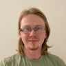 LT’s lawn care profile image
