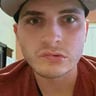 Miller Lawn Care profile image