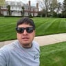Ac Landscaping profile image