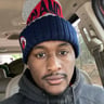 Irby's Lawn Care profile image