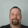 Holtz's trading post profile image
