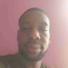 Dewberry's Lawn Care profile image