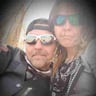 M&MLCare profile image