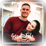 Can do cutz profile image