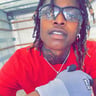 My brothers keeper profile image