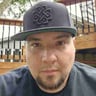 Matt Mows LLC profile image