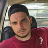 Lawn Guardians profile image