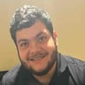 Fafo’s Lawn Service profile image