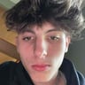 Wilson's lawn care profile image
