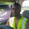 205 Tree&Lawn Service profile image
