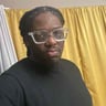 Greater One Lawn Service profile image
