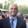 Nader Hekmati profile image