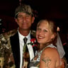 Craft's Lawn Care profile image