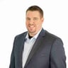 Senic Valley Landscaping profile image