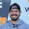 Nature First Landscaping profile image