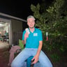 kenneth profile image