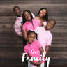 Dorothy lawn service LLC profile image