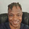Lewis Lawn Service profile image