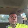 Yardman profile image