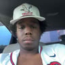 s&j landscaping profile image