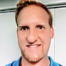 Green Genie profile image