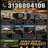 One Call Hauling profile image
