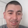 Miguel Landscaping profile image