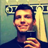 GC Landscapes profile image