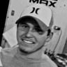 Terrels Lawn Services profile image