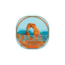 Arches Landscaping profile image