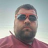 Arabi lawn care profile image