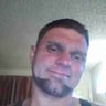 Cen Cal Landscspe and Clean up profile image