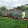 KCM Landscaping profile image