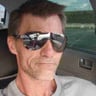 Tims lawn maintenance profile image