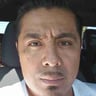 Eddy's lawn care profile image
