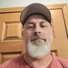 Jamie's handyman profile image