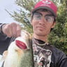 Hydrotek profile image