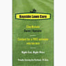 Bayside Lawn Care profile image