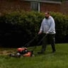 MosbyMowingLLC profile image