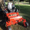 Freshly Mowed profile image