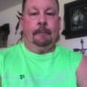 LAWN CARE & LANDSCAPING profile image