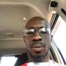 Hands on lawn care profile image