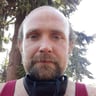 A White Feather Land Maintenance profile image