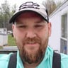 Eastward Landscaping profile image