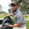 Lakewood Lawn Care profile image